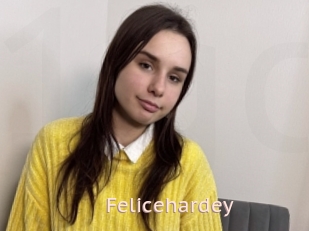 Felicehardey