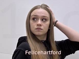 Felicehartford