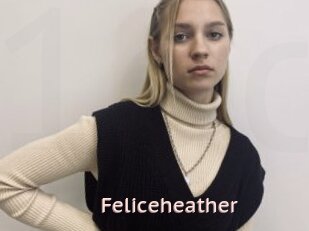 Feliceheather