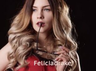 Feliciadrake