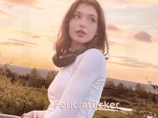 Feliciatucker