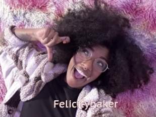 Felicitybaker