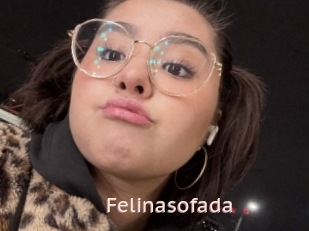 Felinasofada