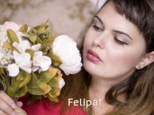 Felipaf