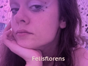 Felisflorens