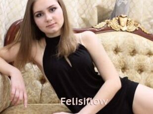 Felisiflow