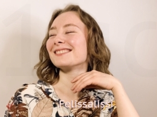 Felissalissi