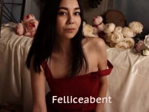 Felliceabent