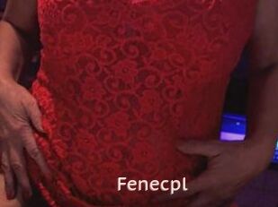 Fenecpl