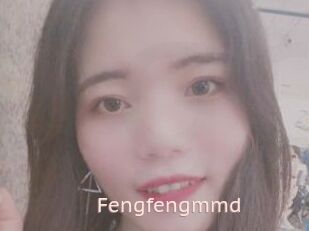 Fengfengmmd