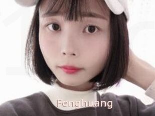 Fenghuang
