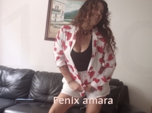 Fenix_amara