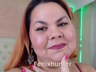 Fenixhunter