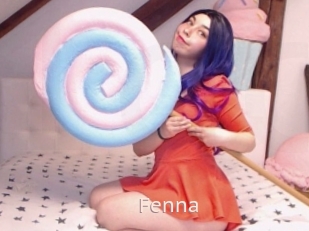 Fenna