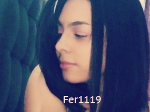 Fer1119