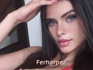 Ferharper
