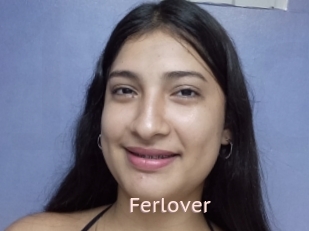 Ferlover