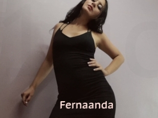Fernaanda