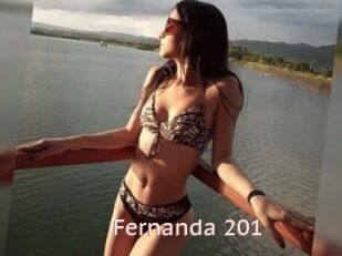 Fernanda_201