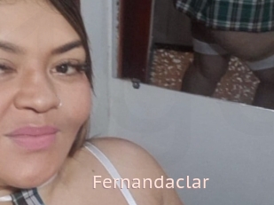 Fernandaclar
