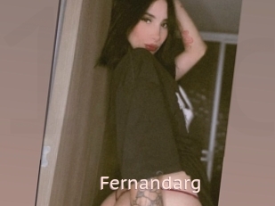 Fernandarg