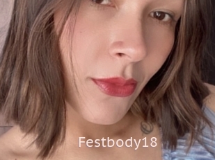 Festbody18