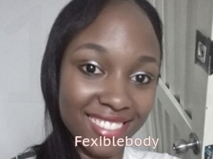 Fexiblebody