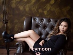 Feymoon