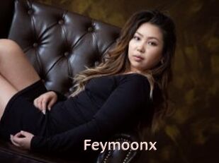 Feymoonx