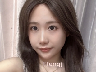 Ffengj