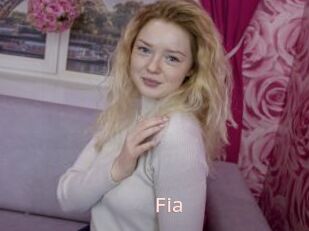 Fia