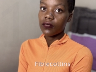 Fibiecollins