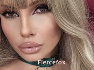 Fiercefox
