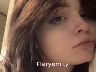 Fieryemily