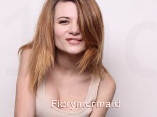 Fierymermaid