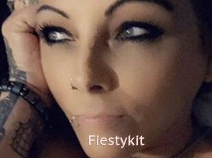 Fiestykit