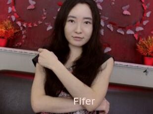 Fifer