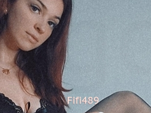 Fifi489