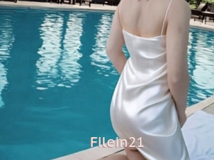 Filein21