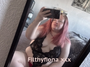 Filthyfiona_xxx