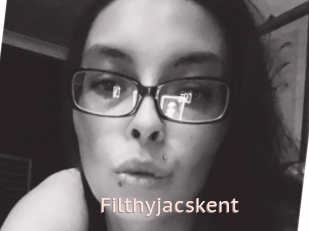 Filthyjacskent