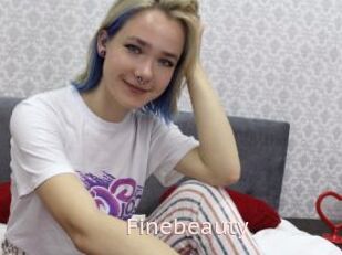Finebeauty