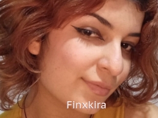 Finxkira