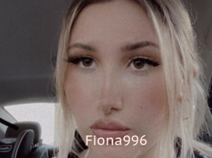 Fiona996