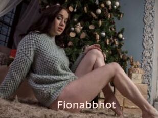 Fionabbhot