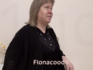 Fionacoode