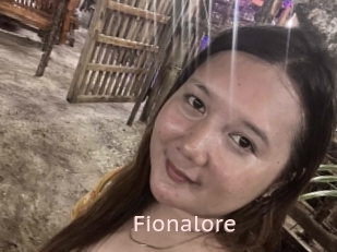 Fionalore