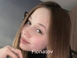 Fionalov