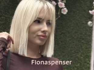 Fionaspenser