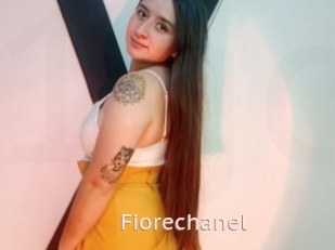 Fiorechanel